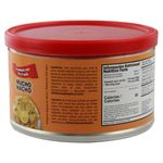 Salsa-Yaesta-Mucho-Nacho-De-Queso-Cheddar-255gr-2-14939