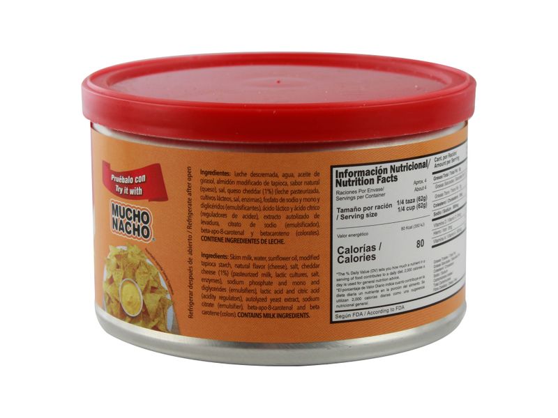 Salsa-Yaesta-Mucho-Nacho-De-Queso-Cheddar-255gr-2-14939