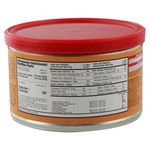 Salsa-Yaesta-Mucho-Nacho-De-Queso-Cheddar-255gr-3-14939