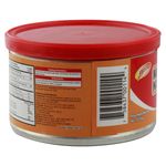 Salsa-Yaesta-Mucho-Nacho-De-Queso-Cheddar-255gr-4-14939