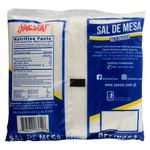 Sal-Yaesta-Refinada-De-Mesa-Yodada-400gr-2-14955