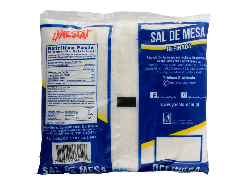 Sal-Yaesta-Refinada-De-Mesa-Yodada-400gr-2-14955