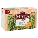 Te-Maya-Pericon-28gr-2-14900