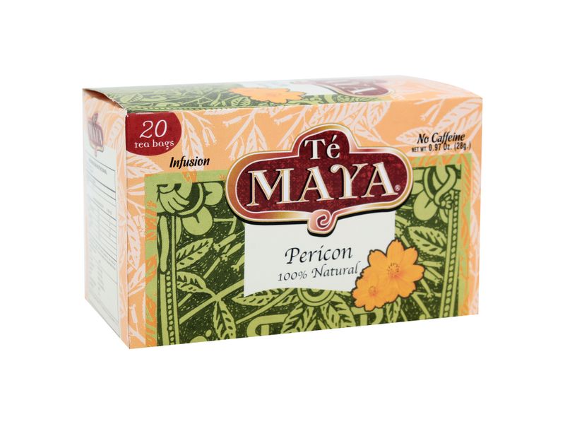 Te-Maya-Pericon-28gr-2-14900