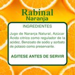 Jugo-Rabinal-De-Naranja-3785ml-3-15109