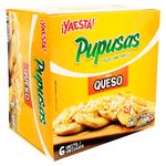 Pupusas-Yaesta-De-Queso-540gr-2-52380