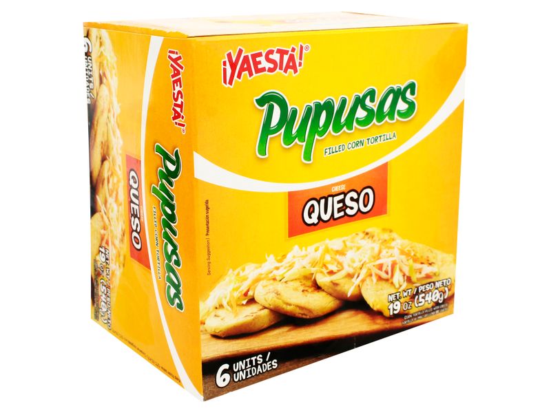 Pupusas-Yaesta-De-Queso-540gr-2-52380
