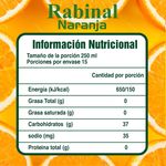 Jugo-Rabinal-De-Naranja-3785ml-4-15109