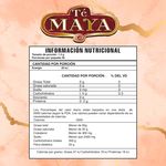 Te-Maya-Pericon-28gr-6-14900