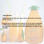 Jugo-Rabinal-De-Mandarina-3785ml-6-15124