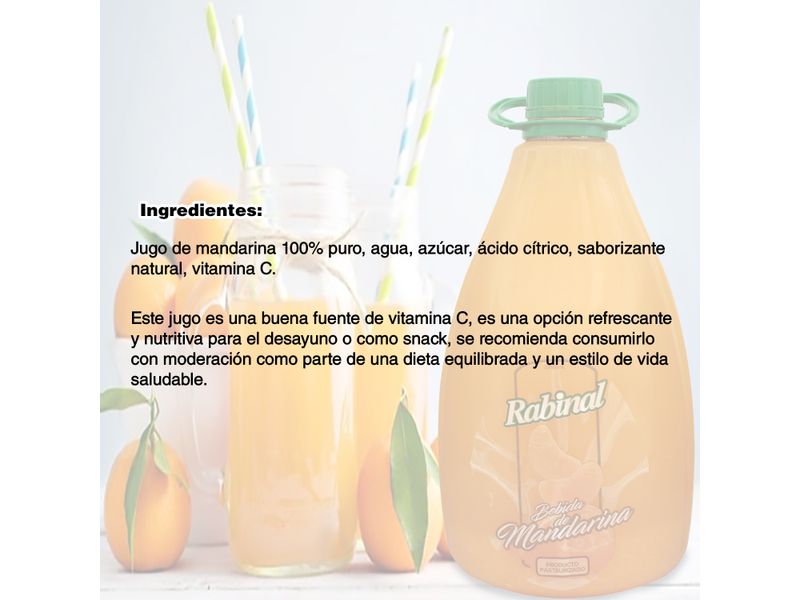 Jugo-Rabinal-De-Mandarina-3785ml-6-15124