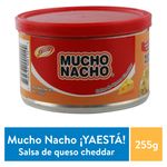 Salsa-Yaesta-Mucho-Nacho-De-Queso-Cheddar-255gr-1-14939