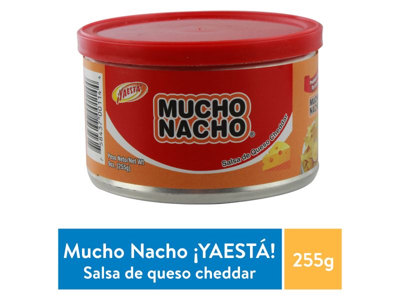 Salsa-Yaesta-Mucho-Nacho-De-Queso-Cheddar-255gr-1-14939