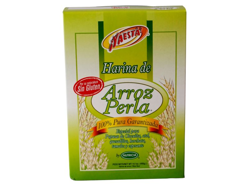 Harina-YaEsta-De-Arroz-400gr-1-14963