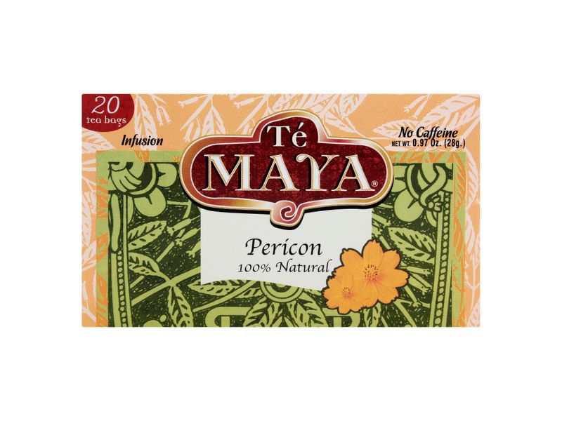 Te-Maya-Pericon-28gr-1-14900