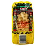 Pasta-Chemita-Chao-Mein-Sin-Soya-454gr-1-14684