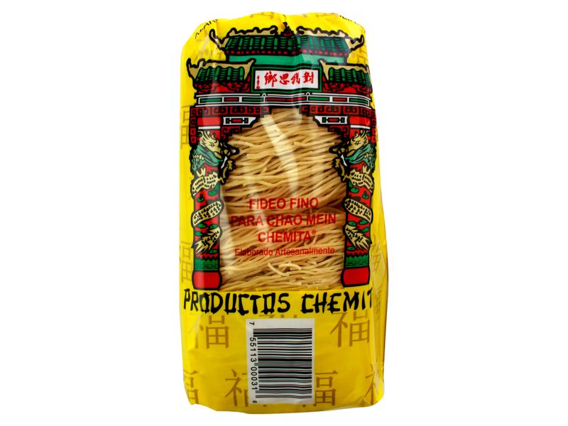 Pasta-Chemita-Chao-Mein-Sin-Soya-454gr-1-14684