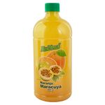 Jugo-Rabinal-Naranja-Maracuya-1800ml-1-15128