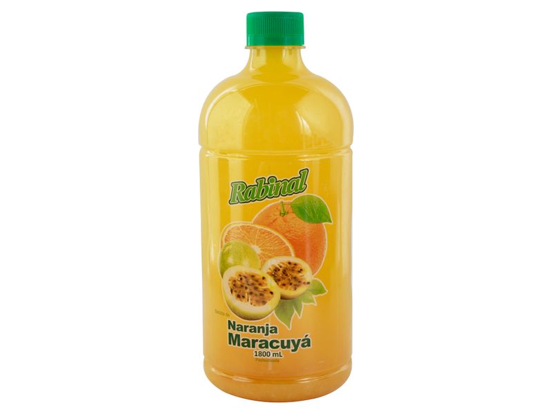 Jugo-Rabinal-Naranja-Maracuya-1800ml-1-15128