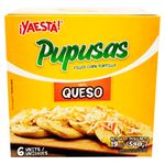 Pupusas-Yaesta-De-Queso-540gr-1-52380
