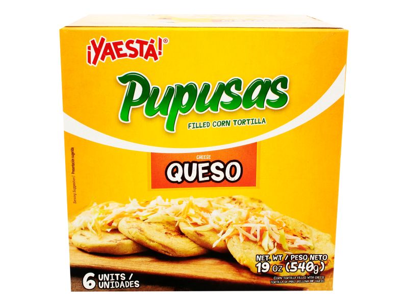 Pupusas-Yaesta-De-Queso-540gr-1-52380