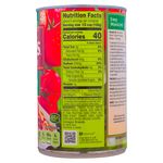 Salsa-De-Tomate-Hunts-Tradicional-680gr-3-74211