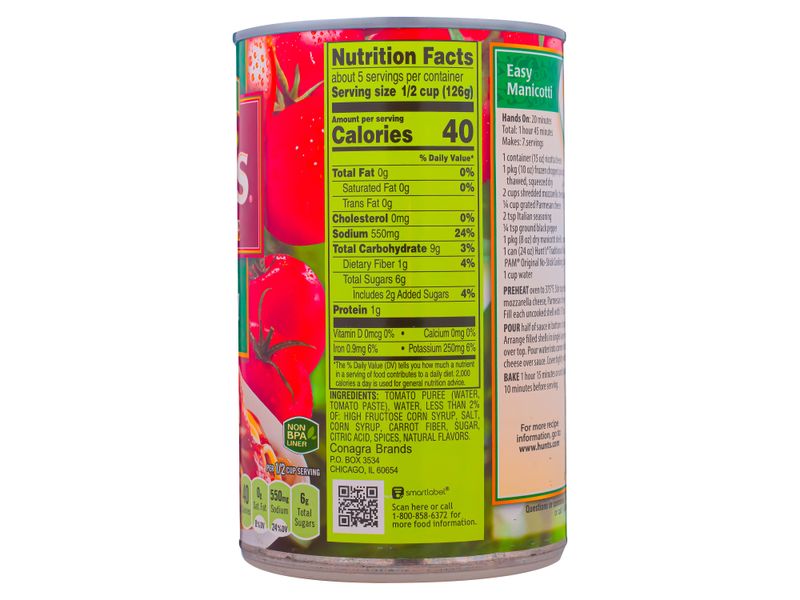 Salsa-De-Tomate-Hunts-Tradicional-680gr-3-74211