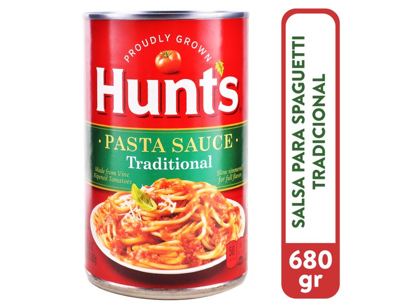 Salsa-De-Tomate-Hunts-Tradicional-680gr-1-74211