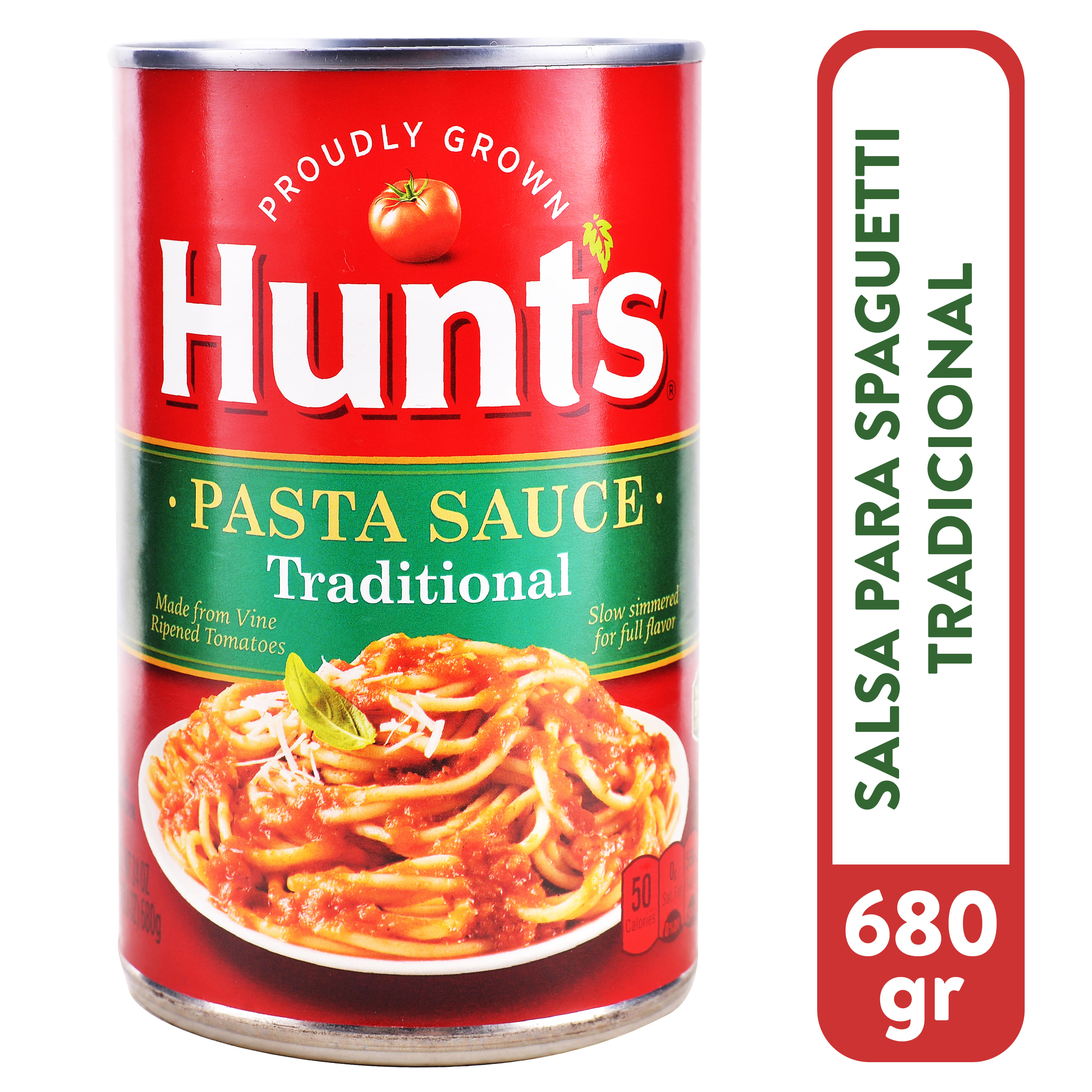 Salsa-De-Tomate-Hunts-Tradicional-680gr-1-74211