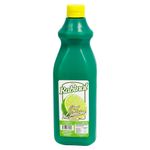 Jugo-Rabinal-De-Lim-n-100-Natural-920ml-2-15138