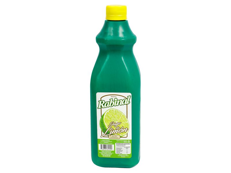 Jugo-Rabinal-De-Lim-n-100-Natural-920ml-2-15138