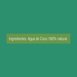 Agua-Rabinal-De-Coco-100-Natural-980ml-2-15143