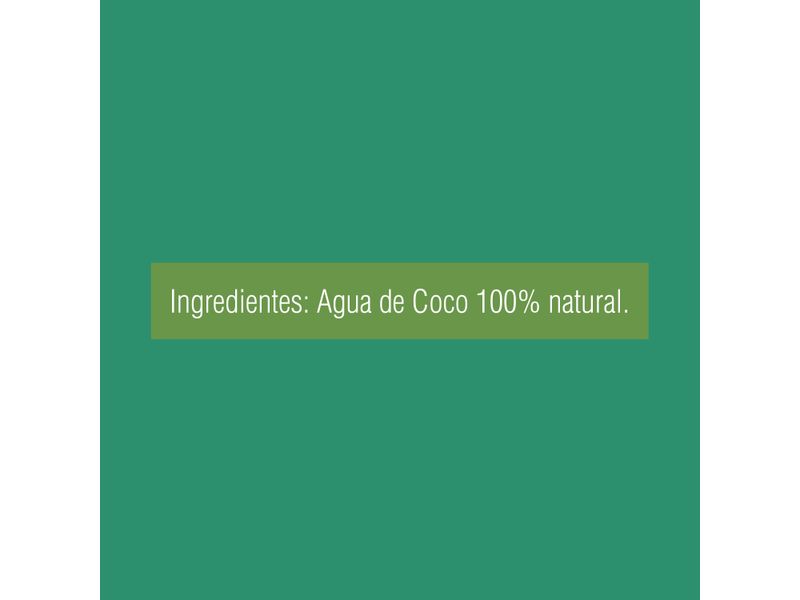 Agua-Rabinal-De-Coco-100-Natural-980ml-2-15143