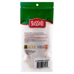 Almendra-Sasson-Lasca-Bolsa-35gr-2-15303