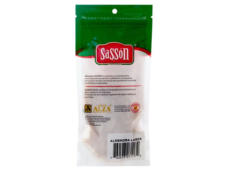 Almendra-Sasson-Lasca-Bolsa-35gr-2-15303