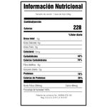 Frijol-La-Campana-En-Grano-Negro-920gr-3-15520