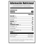 Jugo-Rabinal-De-Lim-n-100-Natural-920ml-6-15138