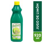 Jugo-Rabinal-De-Lim-n-100-Natural-920ml-1-15138