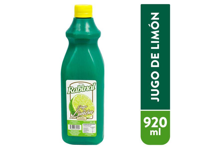 Jugo-Rabinal-De-Lim-n-100-Natural-920ml-1-15138