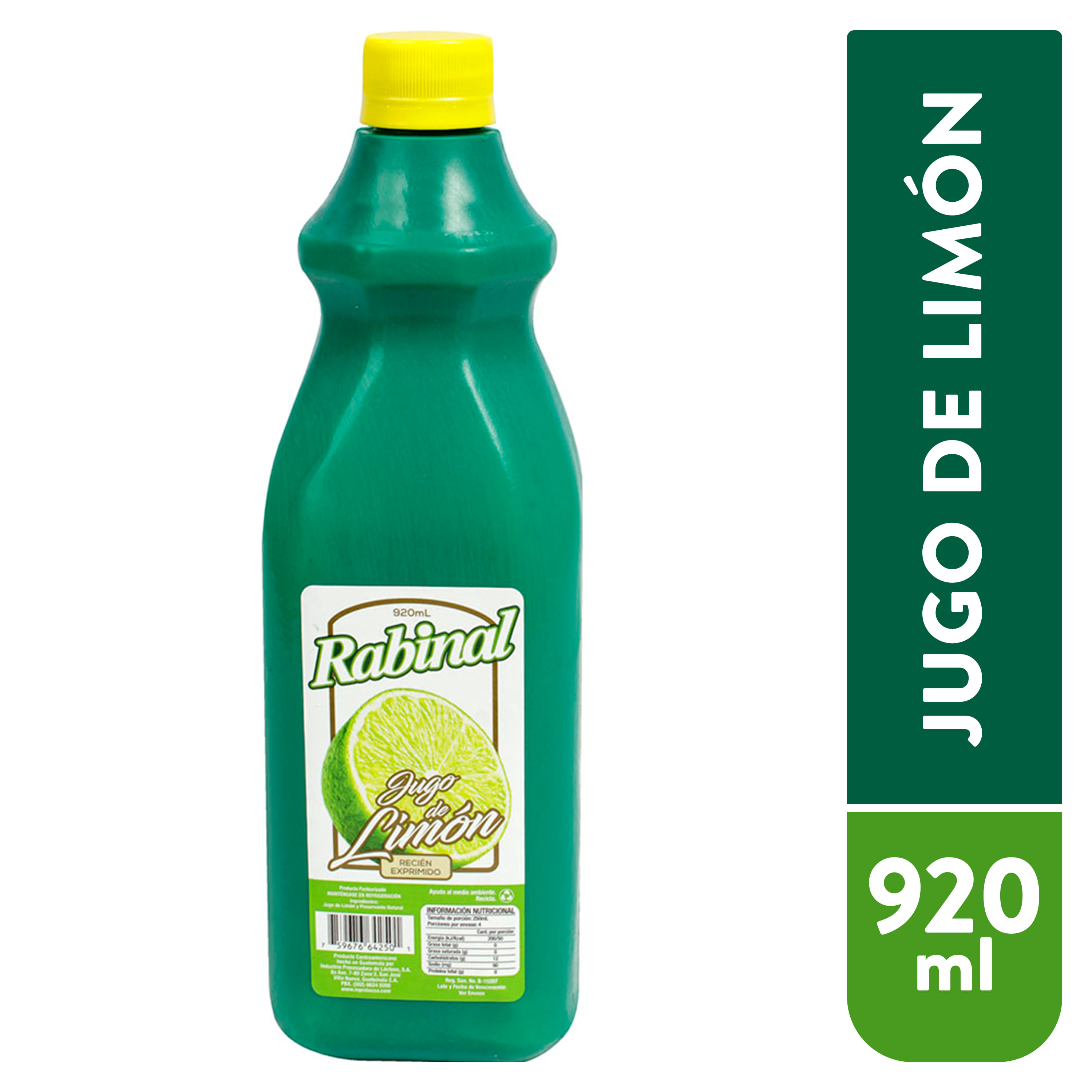 Jugo-Rabinal-De-Lim-n-100-Natural-920ml-1-15138