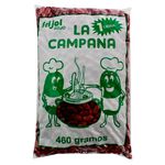 Frijol-La-Campana-Rojo-460gr-1-15524