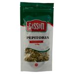 Especias-Sasson-Pepitoria-Bolsa-50gr-1-15271