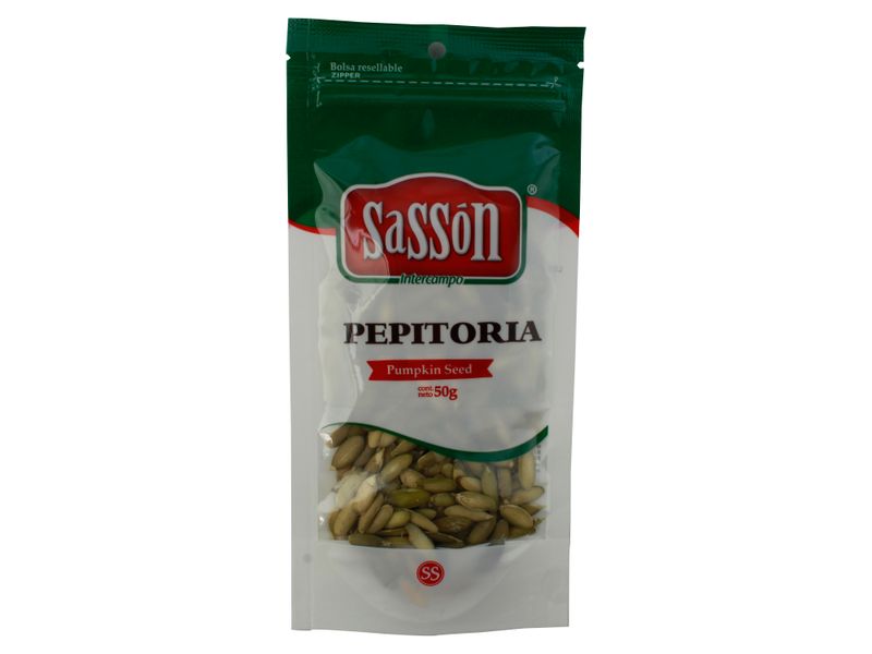 Especias-Sasson-Pepitoria-Bolsa-50gr-1-15271