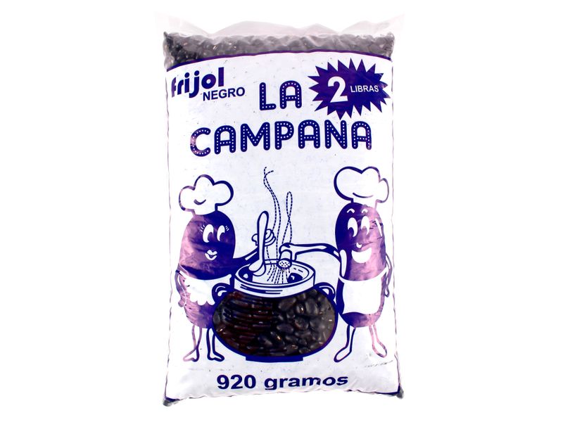Frijol-La-Campana-En-Grano-Negro-920gr-1-15520