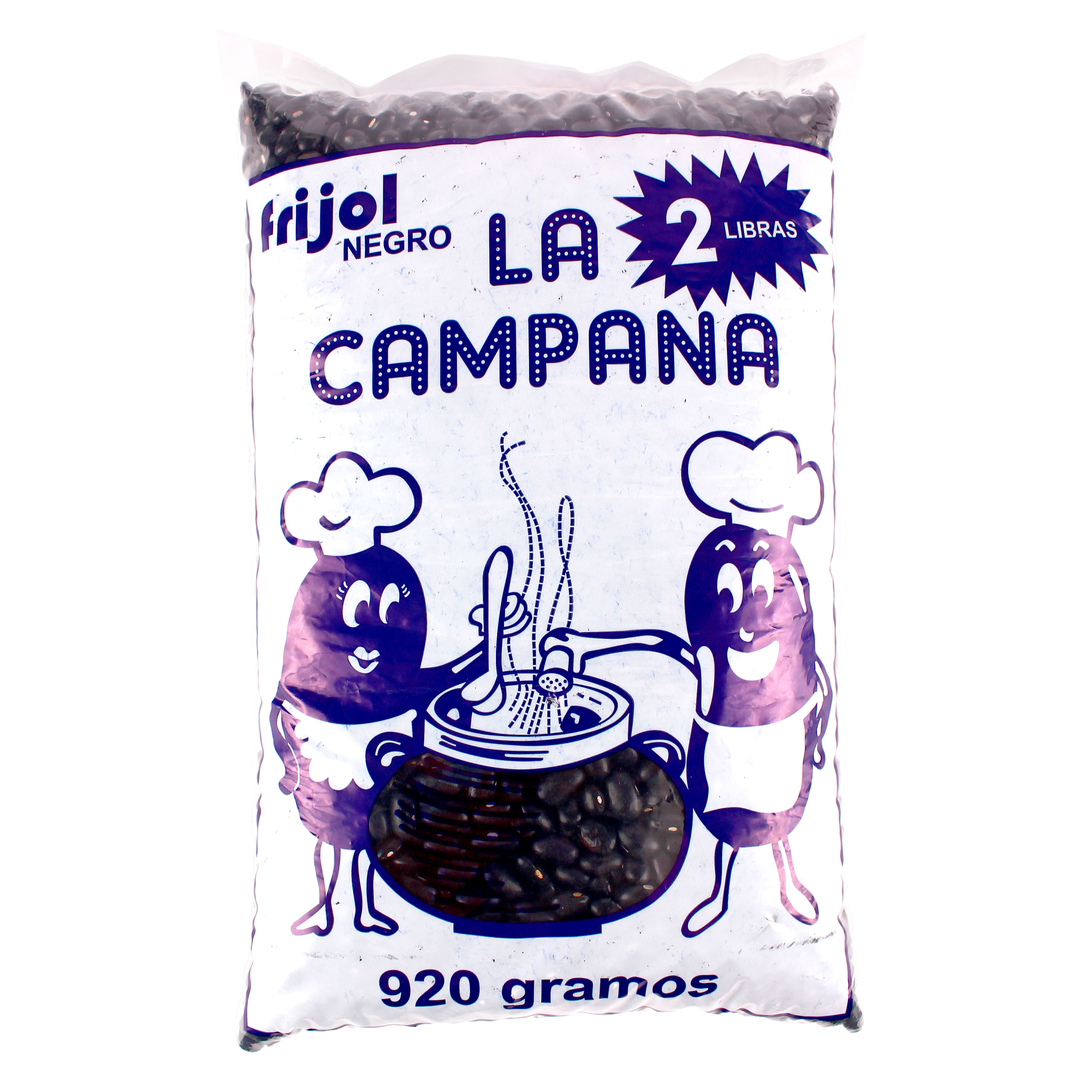 Frijol-La-Campana-En-Grano-Negro-920gr-1-15520
