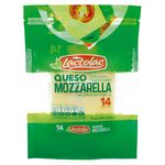 Queso-Lactosa-Mozarella-En-Rodaja-200gr-1-16601