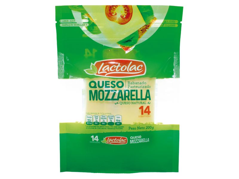 Queso-Lactosa-Mozarella-En-Rodaja-200gr-1-16601