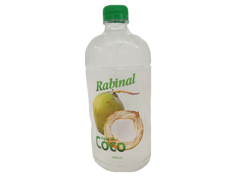 Agua-Rabinal-De-Coco-100-Natural-980ml-1-15143