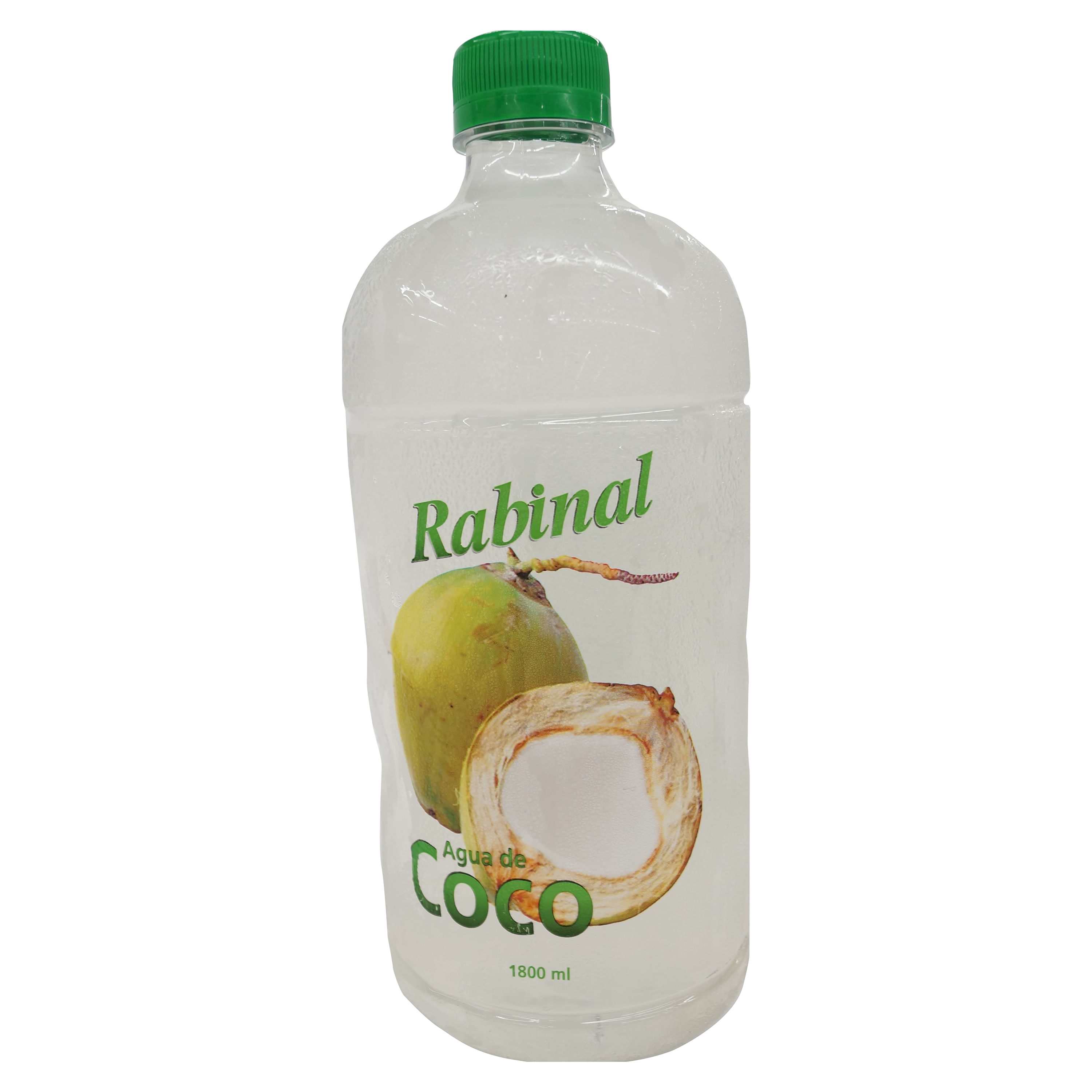 Agua-Rabinal-De-Coco-100-Natural-980ml-1-15143