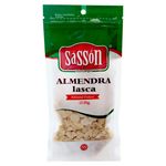 Almendra-Sasson-Lasca-Bolsa-35gr-1-15303